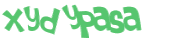 Captchafråga