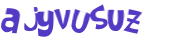 Captcha-Test