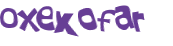 CAPTCHA-haaste