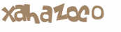 Captchafråga