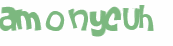 Captchafråga