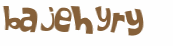 Captcha-test