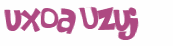 Captcha 챌린지