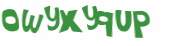 Wyzwanie captcha