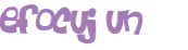 Prueba Captcha