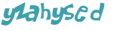 Captcha-Test