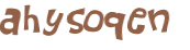 CAPTCHA-haaste