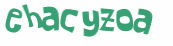 Wyzwanie captcha