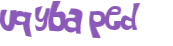 Sfida captcha