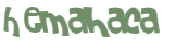 Prueba Captcha