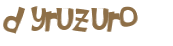 キャプチャ認証