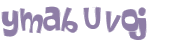 Captchafråga