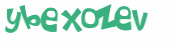 Prueba Captcha