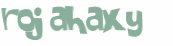 Desafio Captcha