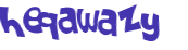 CAPTCHA 挑戰