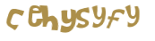 Sfida captcha