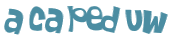 Sfida captcha