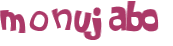 Captcha挑战
