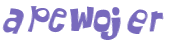 Sfida captcha