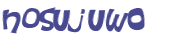 Wyzwanie captcha