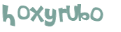 Wyzwanie captcha