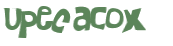 Sfida captcha