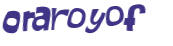 Sfida captcha