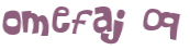 Captcha 챌린지