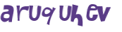 Captcha 챌린지