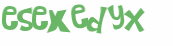 CAPTCHA-haaste