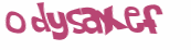 Desafio Captcha
