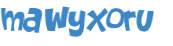 Captchafråga