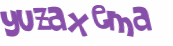 Wyzwanie captcha