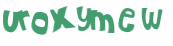 Captcha-udfordring