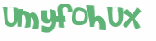 Captcha-udfordring
