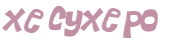 Desafio Captcha