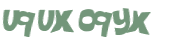 Sfida captcha