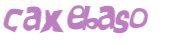 Prueba Captcha