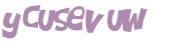 Captcha-udfordring