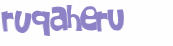 Captcha 챌린지