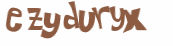 Prueba Captcha