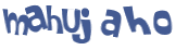 CAPTCHA-haaste