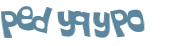 Wyzwanie captcha