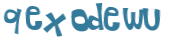 Captchafråga