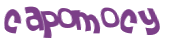 Sfida captcha