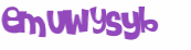 Wyzwanie captcha
