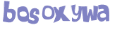 Captcha-test