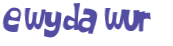 CAPTCHA-haaste
