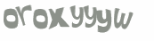Captchafråga