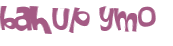 Wyzwanie captcha